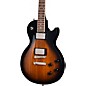 Epiphone Les Paul Tribute Electric Guitar Vintage Sunburst thumbnail