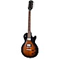 Epiphone Les Paul Tribute Electric Guitar Vintage Sunburst