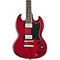 Epiphone SG Tribute Electric Guitar Cherry thumbnail