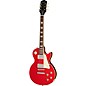 Epiphone Les Paul Standard '50s Electric Guitar Cardinal Red