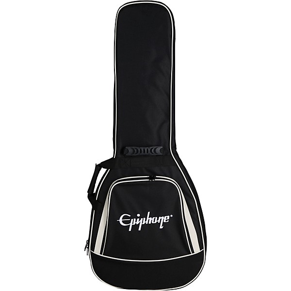 Epiphone Les Paul Standard '50s Electric Guitar Cardinal Red