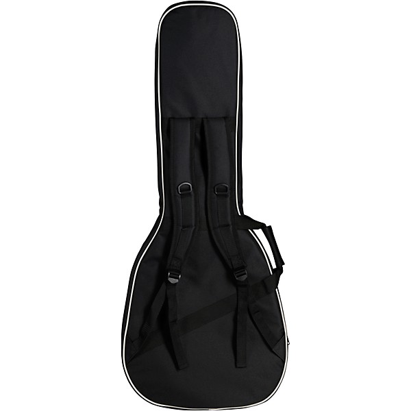 Epiphone Les Paul Standard '50s Electric Guitar Cardinal Red