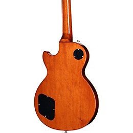 Epiphone Les Paul Standard '50s Electric Guitar Goldtop