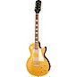 Epiphone Les Paul Standard '50s Electric Guitar Goldtop