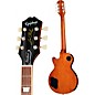 Epiphone Les Paul Standard '50s Electric Guitar Goldtop