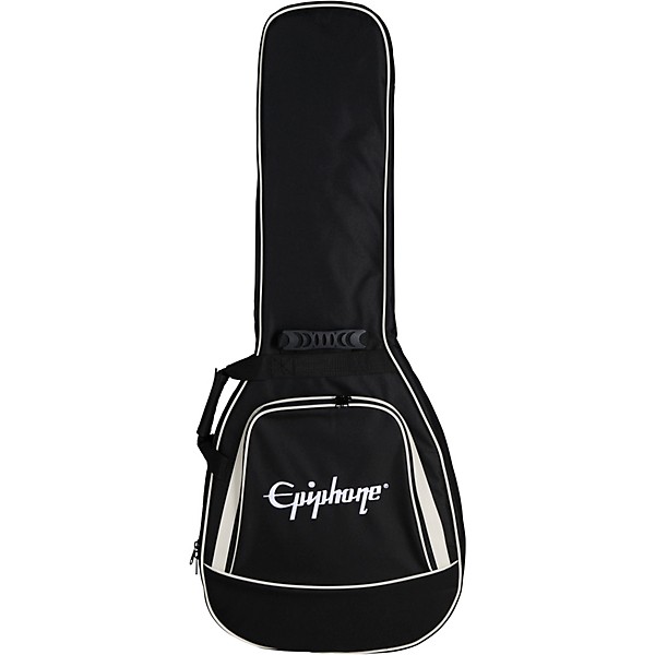 Epiphone Les Paul Standard '50s Electric Guitar Goldtop