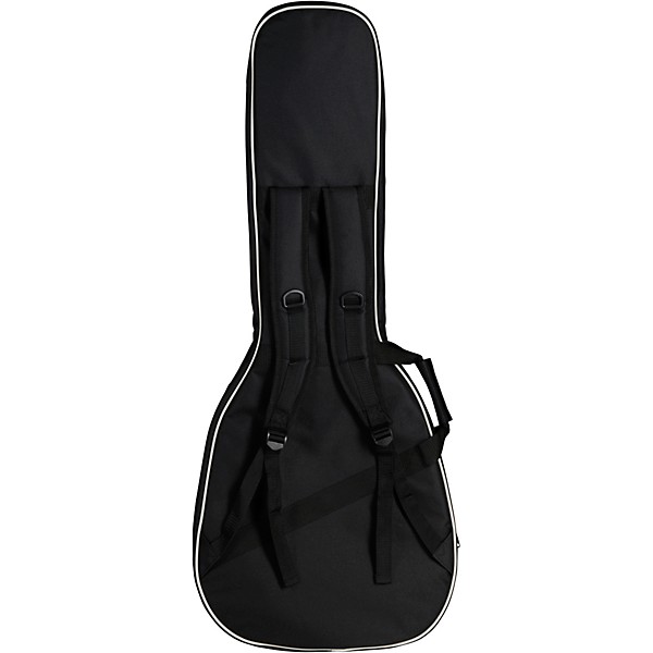 Epiphone Les Paul Standard '50s Electric Guitar Goldtop