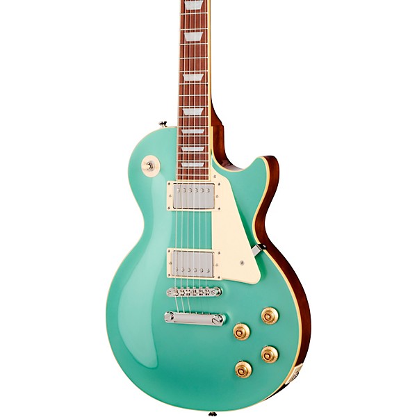 Epiphone Les Paul Standard 60s Electric Guitar in Iced Tea