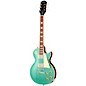 Epiphone Les Paul Standard '50s Electric Guitar Inverness Green