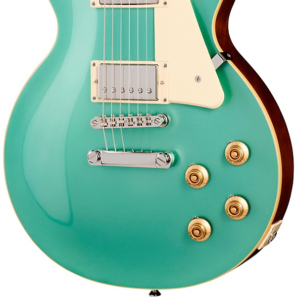 Epiphone Les Paul Standard '50s Electric Guitar Inverness