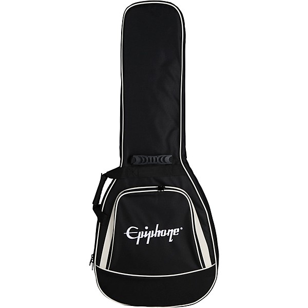 Epiphone Les Paul Standard '50s Electric Guitar Inverness Green