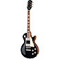 Epiphone Les Paul Standard '60s Electric Guitar Ebony