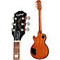 Epiphone Les Paul Standard '60s Electric Guitar Ebony