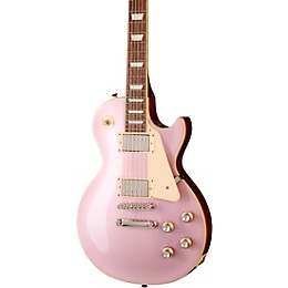 【10318】 EPIPHONE Les Paul 100 pink s-l1200.jpg