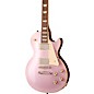 Epiphone Les Paul Standard '60s Electric Guitar Heather Poly thumbnail