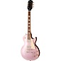 Epiphone Les Paul Standard '60s Electric Guitar Heather Poly