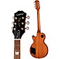 Epiphone Les Paul Standard '60s Electric Guitar Heather Poly