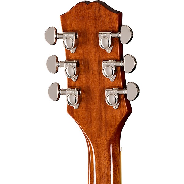 ギター Ephiphone Les Paul Standard Amazon.com: Epiphone Les Paul Standard 60s, Bourbon Burst