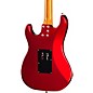 Kramer Pacer Deluxe Electric Guitar Ruby Red Metallic