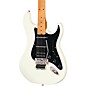 Kramer Pacer Deluxe Electric Guitar Classic White thumbnail