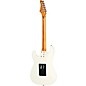 Kramer Pacer Deluxe Electric Guitar Classic White