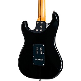 Kramer Pacer Deluxe GT Electric Guitar Triburst