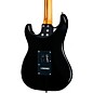Kramer Pacer Deluxe GT Electric Guitar Triburst