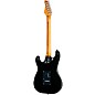 Kramer Pacer Deluxe GT Electric Guitar Triburst