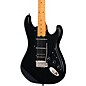 Kramer Pacer Deluxe GT Electric Guitar Intruder Black thumbnail