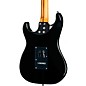 Kramer Pacer Deluxe GT Electric Guitar Intruder Black
