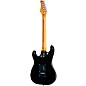 Kramer Pacer Deluxe GT Electric Guitar Intruder Black