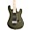 Kramer 84 HH Electric Guitar Atlas Green Kramer 84 HH Electric Guitar Atlas Green