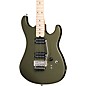 Kramer 84 HH Electric Guitar Atlas Green thumbnail