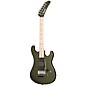 Kramer 84 HH Electric Guitar Atlas Green