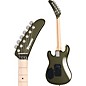 Kramer 84 HH Electric Guitar Atlas Green