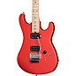 Kramer 84 HH Electric Guitar Radiant Red thumbnail