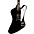 Gibson Firebird Platypus Electric Guitar Tobacco Sunburst Gibson Firebird Platypus Electric Guitar Ebony