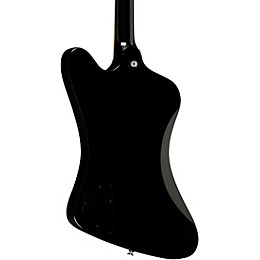Gibson Firebird Platypus Electric Guitar Ebony