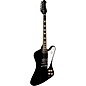 Gibson Firebird Platypus Electric Guitar Ebony
