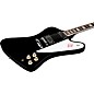Gibson Firebird Platypus Electric Guitar Ebony