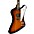 Gibson Firebird Platypus Electric Guitar Tobacco Sunburst Gibson Firebird Platypus Electric Guitar Tobacco Sunburst