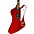 Gibson Firebird Platypus Electric Guitar Tobacco Sunburst Gibson Firebird Platypus Electric Guitar Vintage Cherry