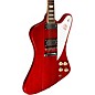 Gibson Firebird Platypus Electric Guitar Vintage Cherry thumbnail