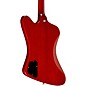 Gibson Firebird Platypus Electric Guitar Vintage Cherry
