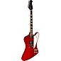 Gibson Firebird Platypus Electric Guitar Vintage Cherry