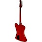 Gibson Firebird Platypus Electric Guitar Vintage Cherry