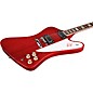 Gibson Firebird Platypus Electric Guitar Vintage Cherry