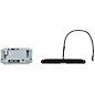 BOSS GK5-KIT-B Bass Guitar Divided Pickup Kit Black