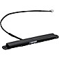 BOSS GK5-KIT-B Bass Guitar Divided Pickup Kit Black
