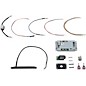 BOSS GK5-KIT-G7 7-String Guitar Divided Pickup Kit Black thumbnail